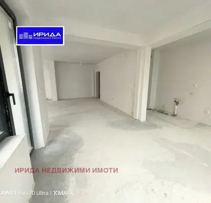 Photo 3 — 4-bedroom apartment in Sofiya, Borovo