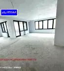 Многостаен апартамент в София, Борово