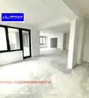 Многостаен апартамент в София, Борово