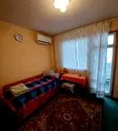 Многостаен апартамент в Шумен, Боян Българанов 2