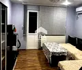 Снимка 2 — Многостаен апартамент в Шумен, Боян Българанов 2