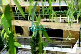 Многостаен апартамент в София, Бояна