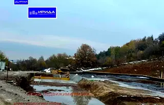 Многостаен апартамент в София, Бояна