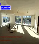 Просторен четиристаен апартамент с Smart Home в Бояна