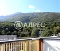 Снимка 2 — Многостаен апартамент в София, Бояна