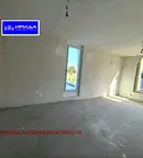 Многостаен апартамент с голяма тераса в Бояна, София