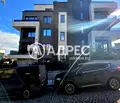 Снимка 2 — Просторен мезонет с панорамна гледка в Бояна, София