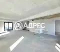 Снимка 4 — Просторен мезонет с панорамна гледка в Бояна, София