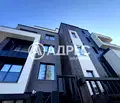 Снимка 5 — Просторен мезонет с панорамна гледка в Бояна, София
