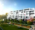 Снимка 2 — Многостаен апартамент във Варна, Бриз