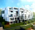 Снимка 4 — Многостаен апартамент във Варна, Бриз