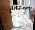 Снимка 2 — Панорамен четиристаен апартамент с гараж в Бриз, Варна