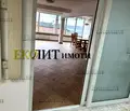 Снимка 3 — Панорамен четиристаен апартамент с гараж в Бриз, Варна
