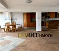 Снимка 4 — Панорамен четиристаен апартамент с гараж в Бриз, Варна