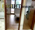 Снимка 5 — Панорамен четиристаен апартамент с гараж в Бриз, Варна