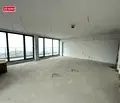 Снимка 3 — Просторен 4-стаен апартамент с морска панорама в Бриз, Варна