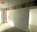 Снимка 5 — Просторен 4-стаен апартамент с морска панорама в Бриз, Варна