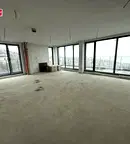 Просторен 4-стаен апартамент с морска панорама в Бриз, Варна