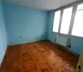 Снимка 2 — Многостаен апартамент във Велико Търново, Бузлуджа