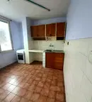 Многостаен апартамент във Велико Търново, Бузлуджа