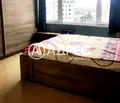 Снимка 4 — Просторен 4-стаен апартамент с две тераси в Бъкстон, София