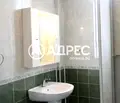 Снимка 5 — Просторен 4-стаен апартамент с две тераси в Бъкстон, София