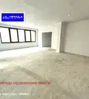 Многостаен апартамент в София, Бъкстон