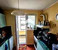 Снимка 3 — Просторен многостаен апартамент с две нива в Бъкстон, София