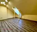 Снимка 5 — Многостаен апартамент в София, Център