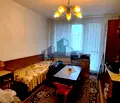 Снимка 2 — Многостаен апартамент в Шумен, Център