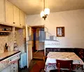 Снимка 4 — Многостаен апартамент в Шумен, Център