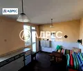 Снимка 2 — Многостаен апартамент в Раз, Център