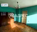 Снимка 4 — Многостаен апартамент в Раз, Център
