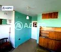Снимка 5 — Многостаен апартамент в Раз, Център