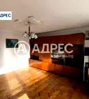 Многостаен апартамент в Раз, Център