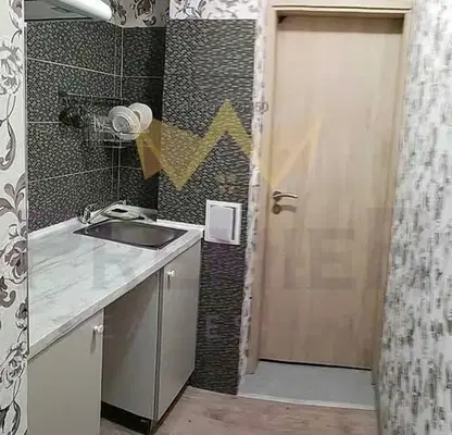 Photo 4 — 4-bedroom apartment in Sofiya, Centyr