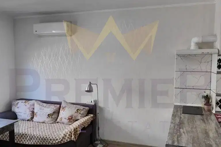 4-bedroom apartment in Sofiya, Centyr