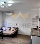 Просторен 4-стаен апартамент с три тераси в центъра на София