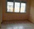 Снимка 4 — Многостаен апартамент в Бургас, Център