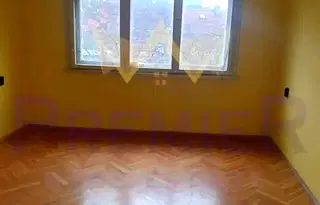 Многостаен апартамент в Бургас, Център