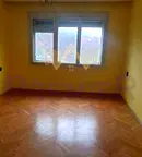 Многостаен апартамент в Бургас, Център