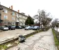 Снимка 2 — Многостаен апартамент във Велико Търново, Център