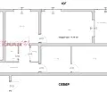 Снимка 3 — Многостаен апартамент във Велико Търново, Център