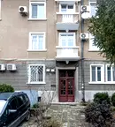 Многостаен апартамент във Велико Търново, Център