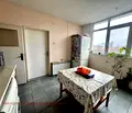 Снимка 2 — Многостаен апартамент в Търговище, Център