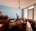 Снимка 5 — Многостаен апартамент в Търговище, Център