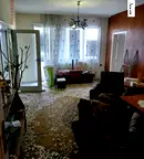 Многостаен апартамент в Стара Загора, Център