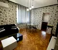 Снимка 2 — Многостаен апартамент в Стара Загора, Център