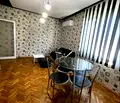Снимка 3 — Многостаен апартамент в Стара Загора, Център
