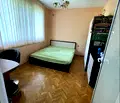 Снимка 4 — Многостаен апартамент в Стара Загора, Център